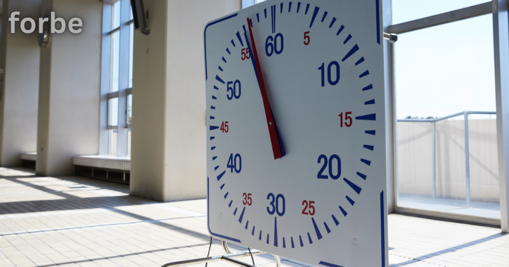 Online time conversion calculator – Seconds to Years