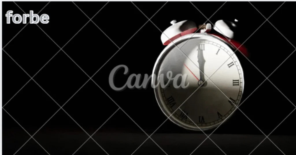 Convert seconds to years tool interface