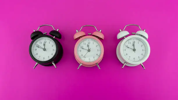 Instant seconds to years conversion on a responsive online tool