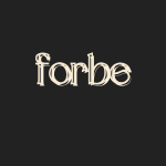 Forbes
